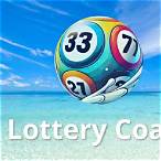 nj lottery midday pick 3